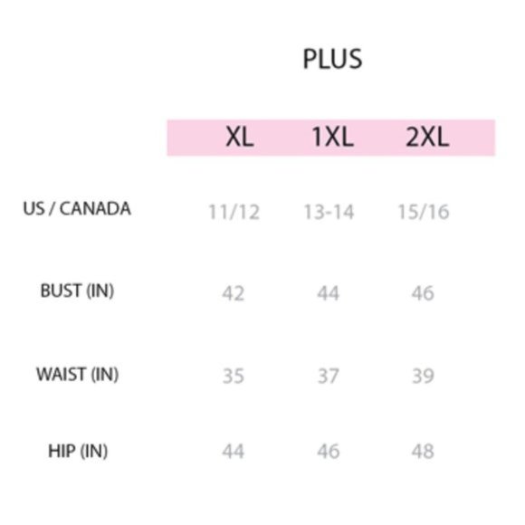 Umgee Linen Bohemian Top - Picture 12 of 14